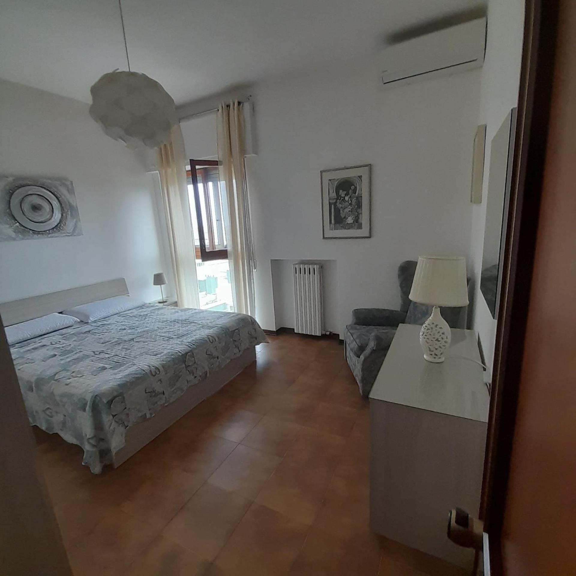 Mascagni Oz Appartement Bari Buitenkant foto