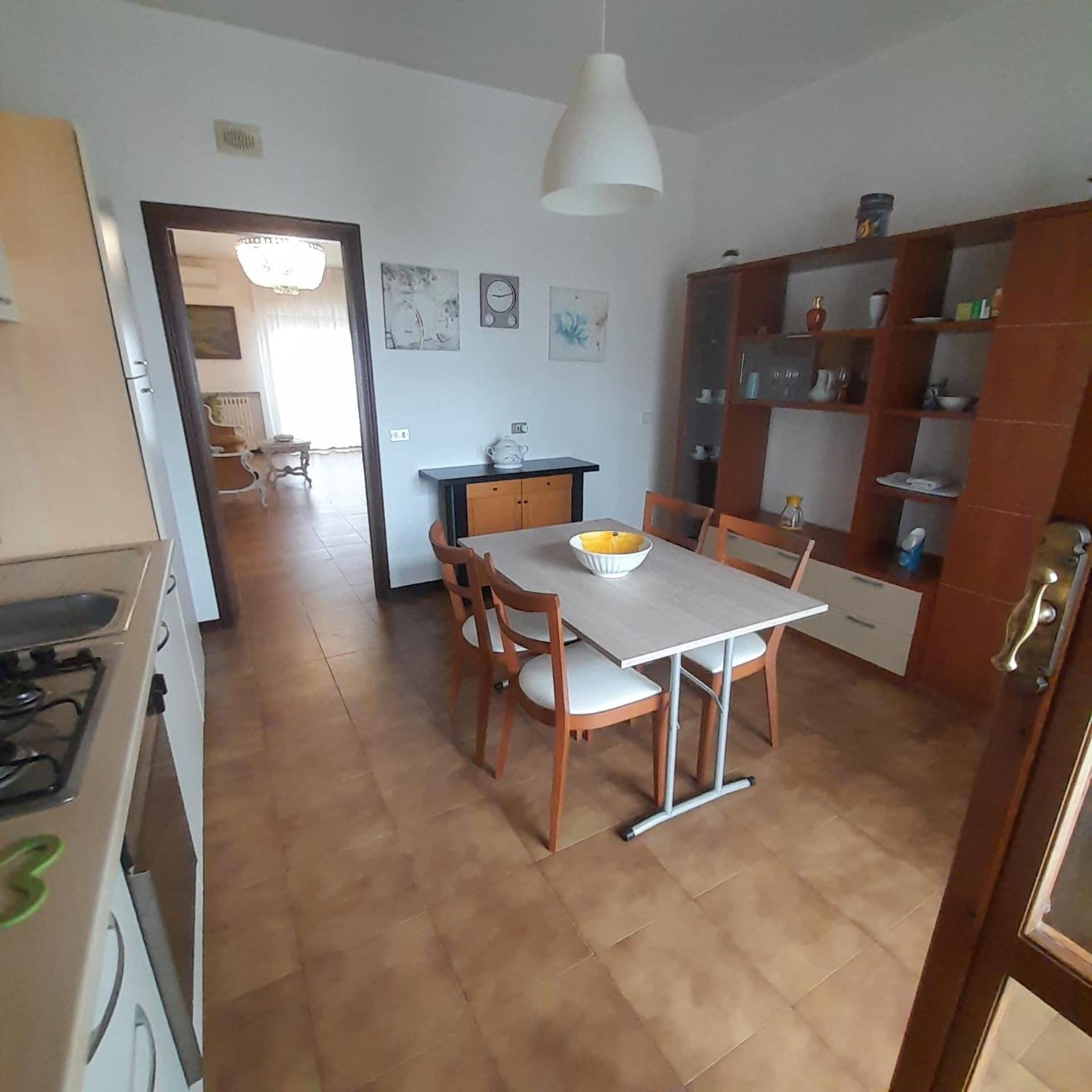 Mascagni Oz Appartement Bari Buitenkant foto